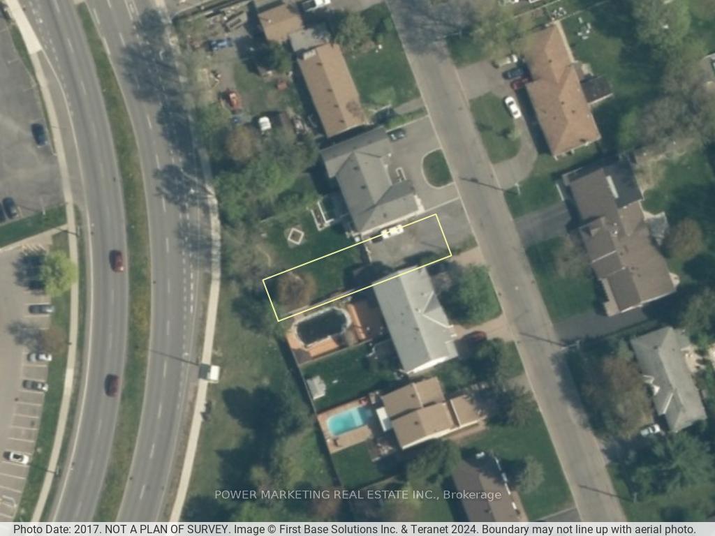 Photo of 988 Laporte Street