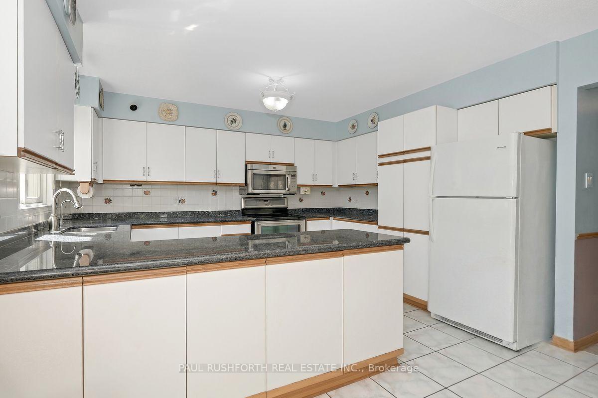 Photo 10 of 41 Morgans Grant Way, Ottawa, Kanata - Morgan's Grant/South March — HOMEH