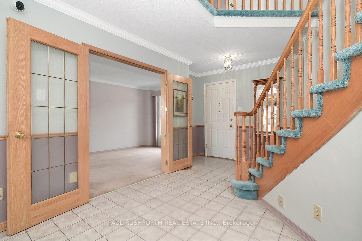 Photo 14 of 41 Morgans Grant Way, Ottawa, Kanata - Morgan's Grant/South March — HOMEH
