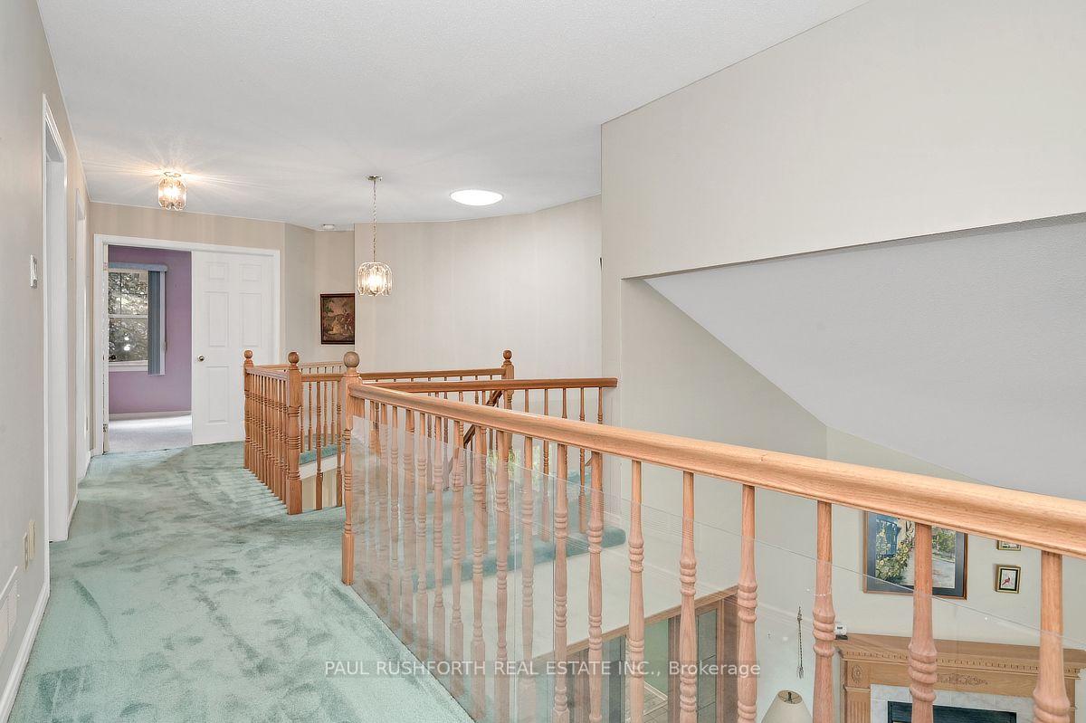 Photo 15 of 41 Morgans Grant Way, Ottawa, Kanata - Morgan's Grant/South March — HOMEH