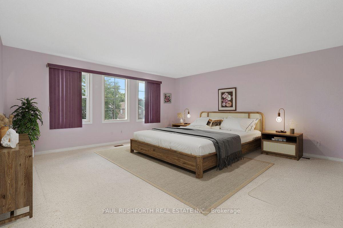 Photo 16 of 41 Morgans Grant Way, Ottawa, Kanata - Morgan's Grant/South March — HOMEH