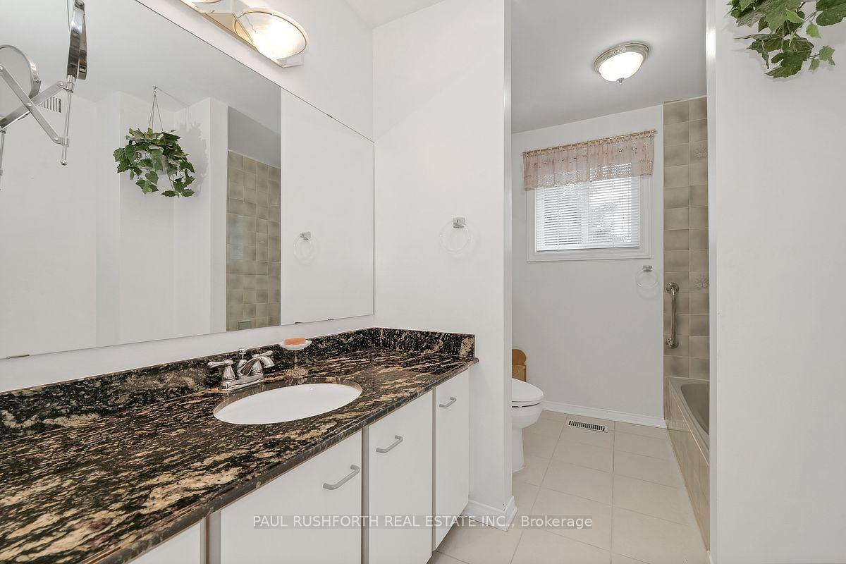 Photo 17 of 41 Morgans Grant Way, Ottawa, Kanata - Morgan's Grant/South March — HOMEH