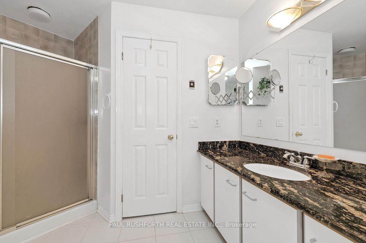 Photo 18 of 41 Morgans Grant Way, Ottawa, Kanata - Morgan's Grant/South March — HOMEH