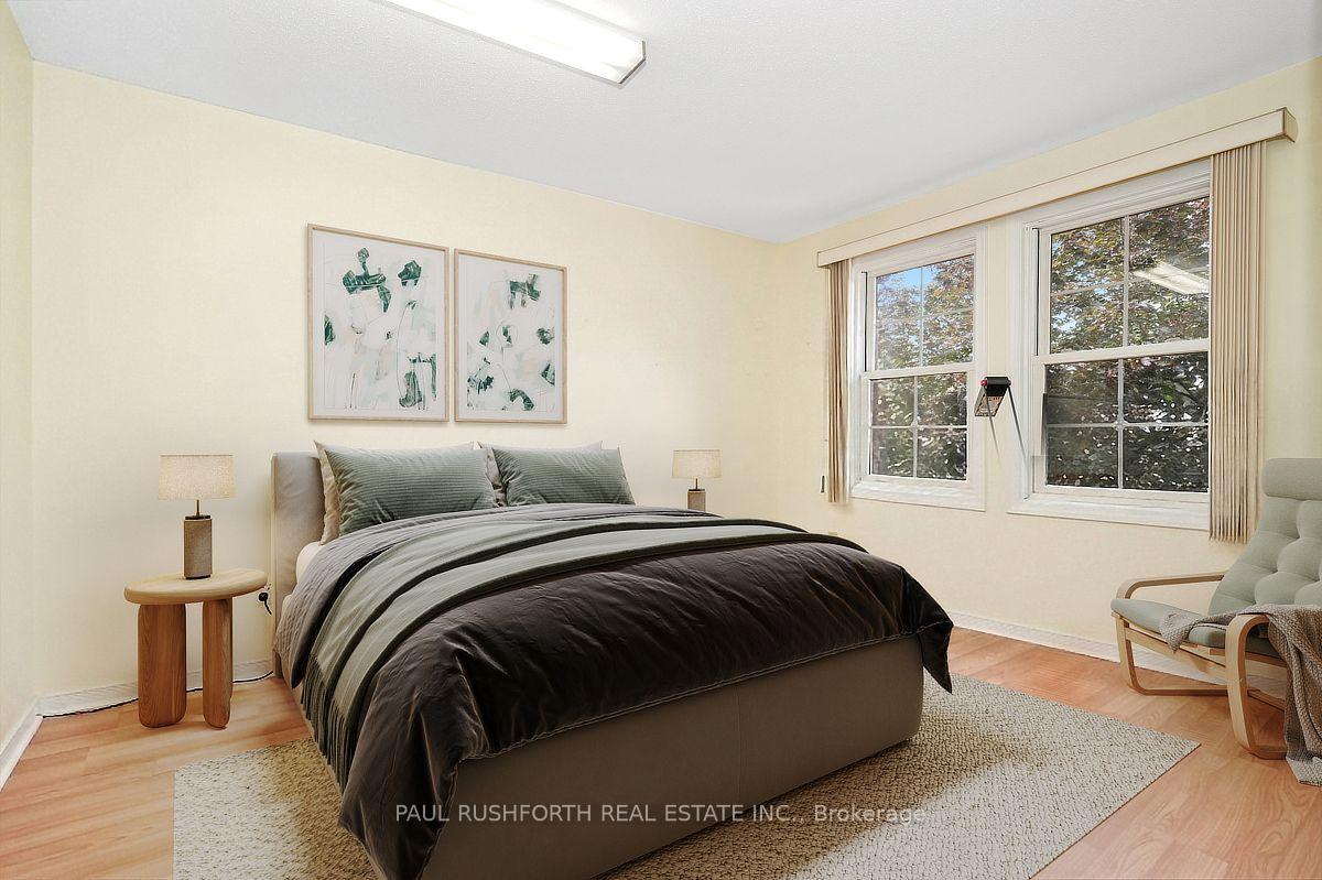 Photo 19 of 41 Morgans Grant Way, Ottawa, Kanata - Morgan's Grant/South March — HOMEH