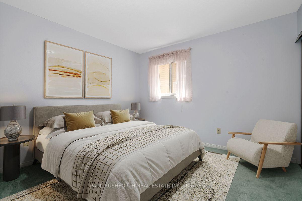 Photo 20 of 41 Morgans Grant Way, Ottawa, Kanata - Morgan's Grant/South March — HOMEH