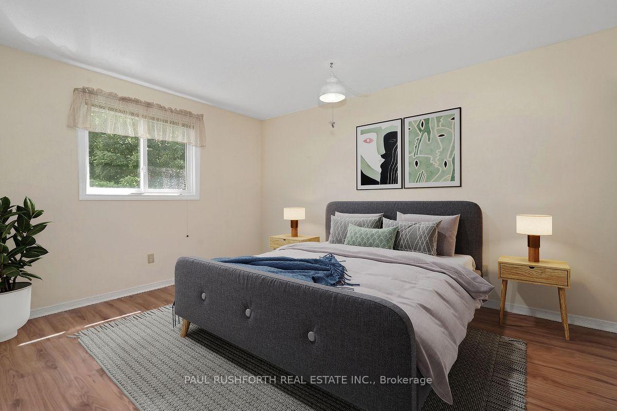 Photo 21 of 41 Morgans Grant Way, Ottawa, Kanata - Morgan's Grant/South March — HOMEH