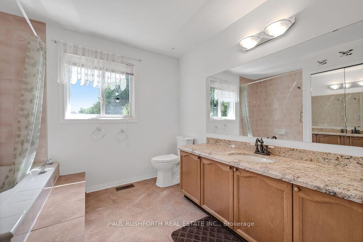 Photo 22 of 41 Morgans Grant Way, Ottawa, Kanata - Morgan's Grant/South March — HOMEH