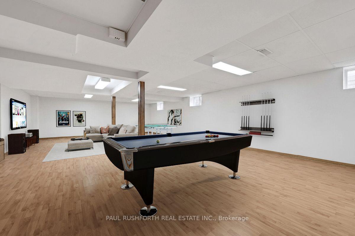 Photo 23 of 41 Morgans Grant Way, Ottawa, Kanata - Morgan's Grant/South March — HOMEH