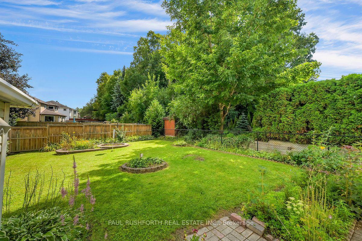 Photo 28 of 41 Morgans Grant Way, Ottawa, Kanata - Morgan's Grant/South March — HOMEH