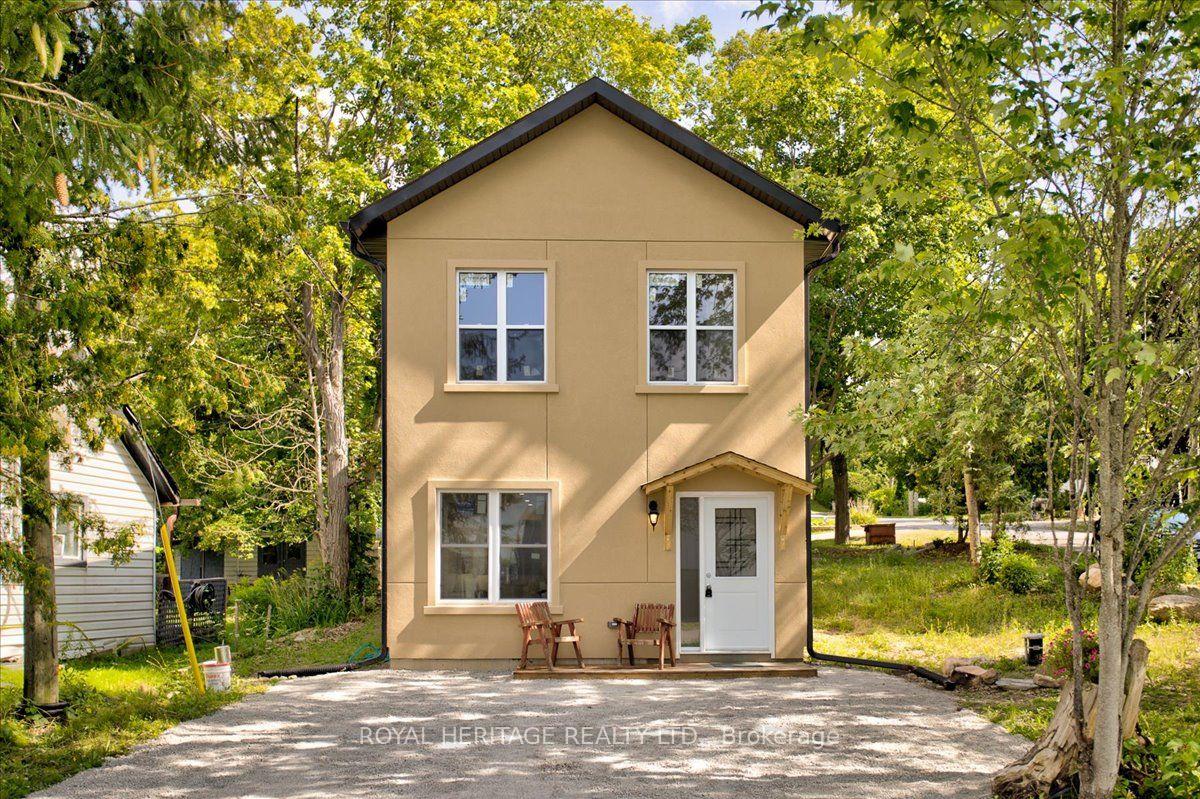 Photo of 10 Fawn Street