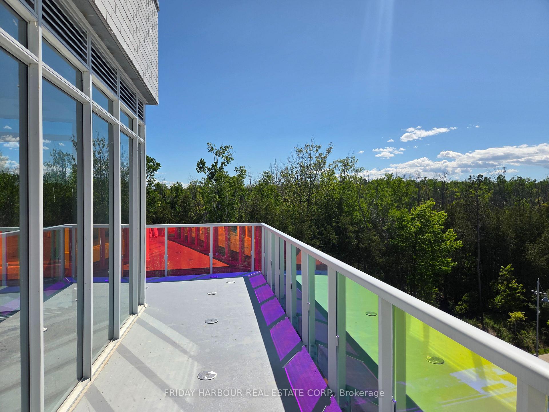 Photo 9 of Unit 601, 333 Sunseeker Avenue, Innisfil, Rural Innisfil — HOMEH