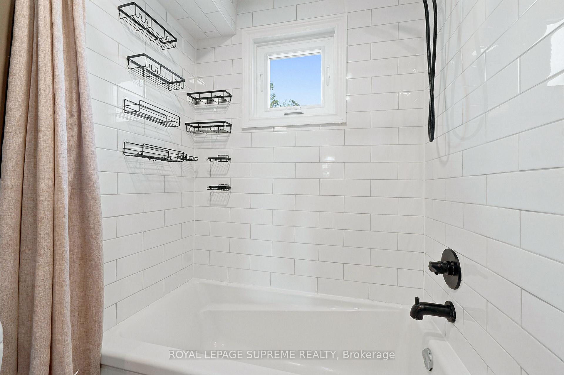 Photo 21 of 395 McRoberts Avenue, Toronto, Caledonia-Fairbank — HOMEH