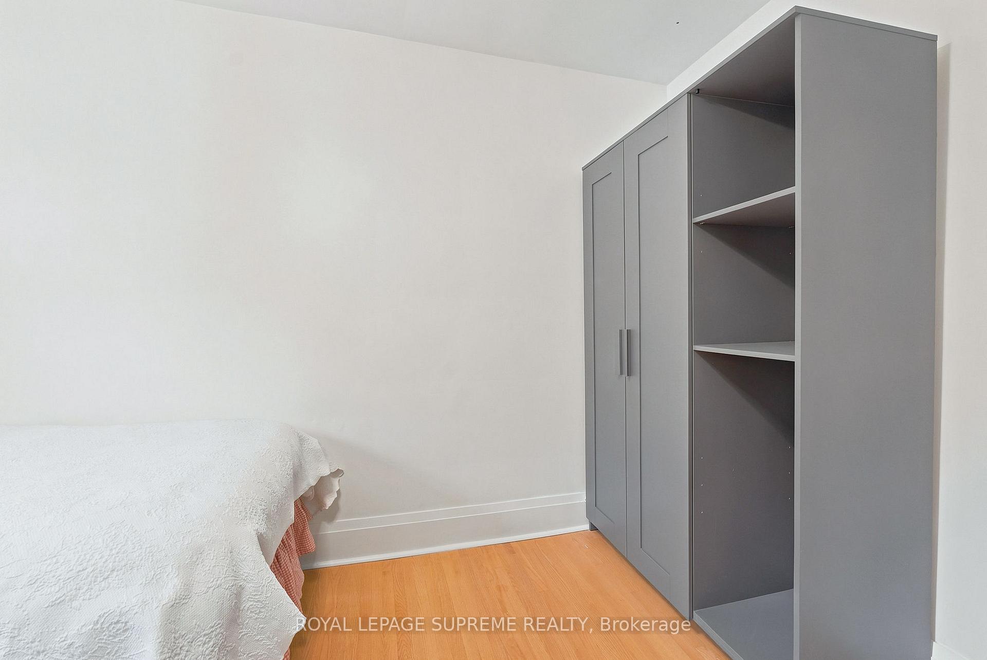 Photo 24 of 395 McRoberts Avenue, Toronto, Caledonia-Fairbank — HOMEH