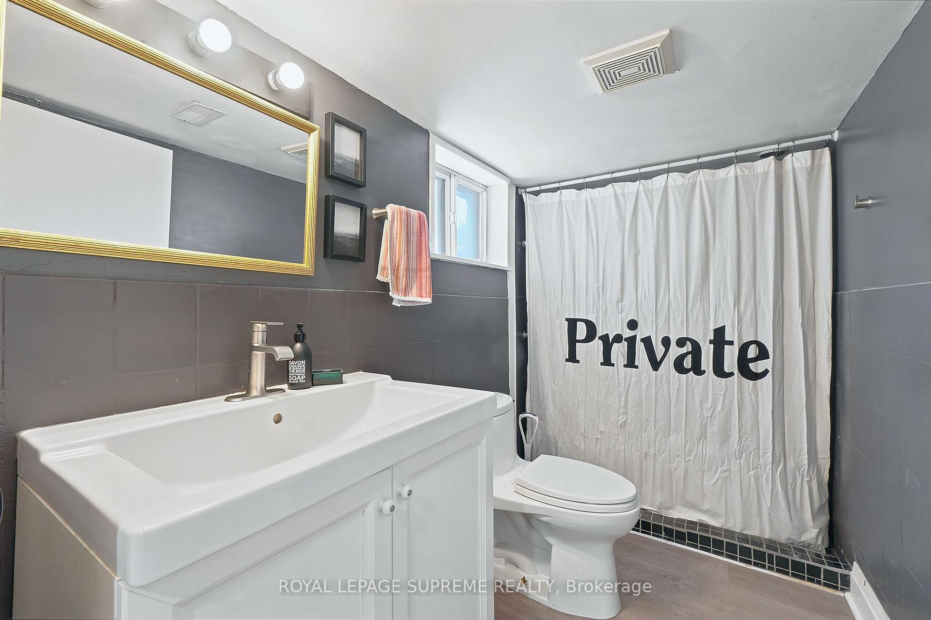 Photo 30 of 395 McRoberts Avenue, Toronto, Caledonia-Fairbank — HOMEH