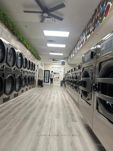 Photo 8 of Unit 11, 191 Lakeshore Road E, Mississauga, Port Credit — HOMEH