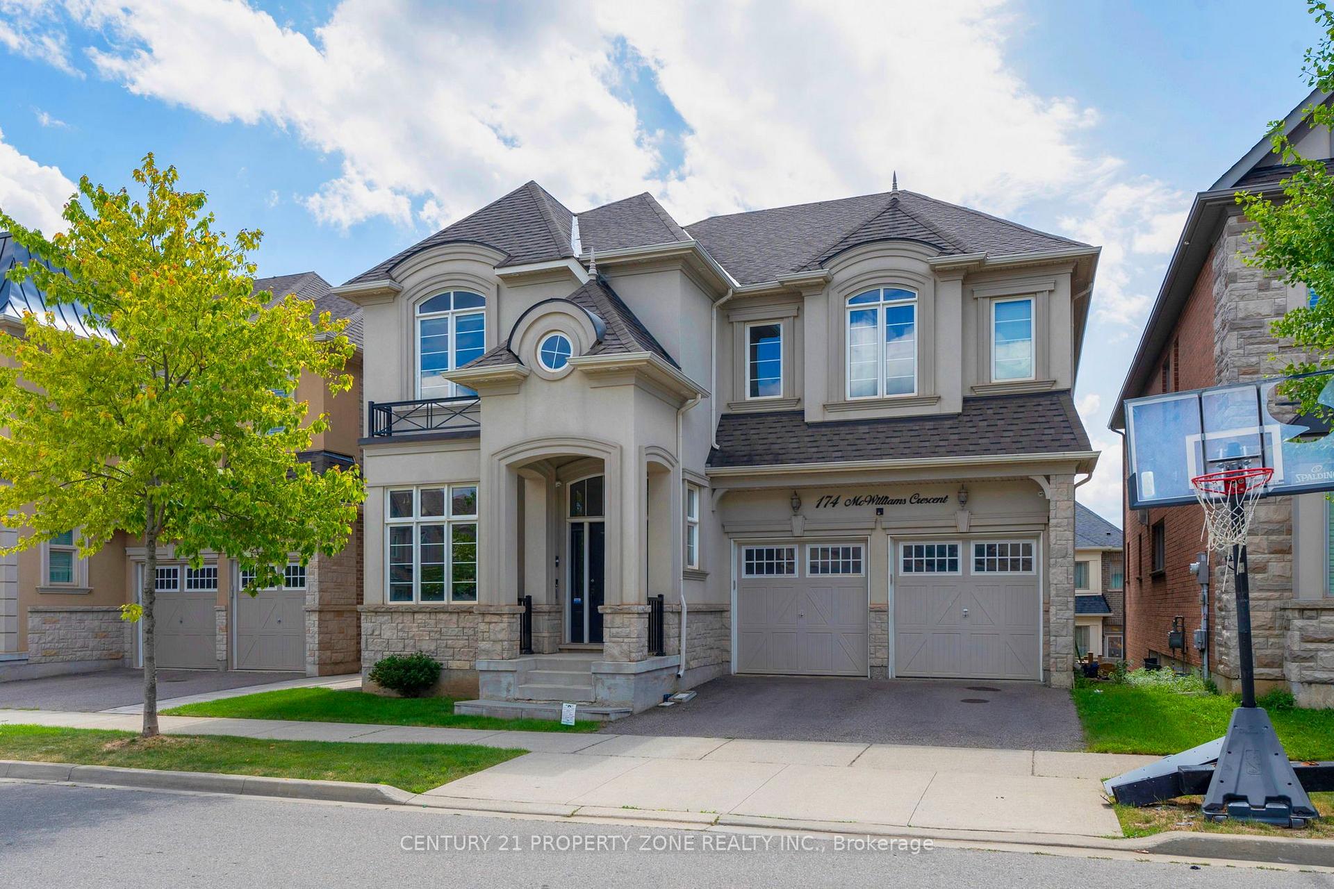 Photo 3 of 174 Mcwilliams Crescent, Oakville, Glenorchy — HOMEH