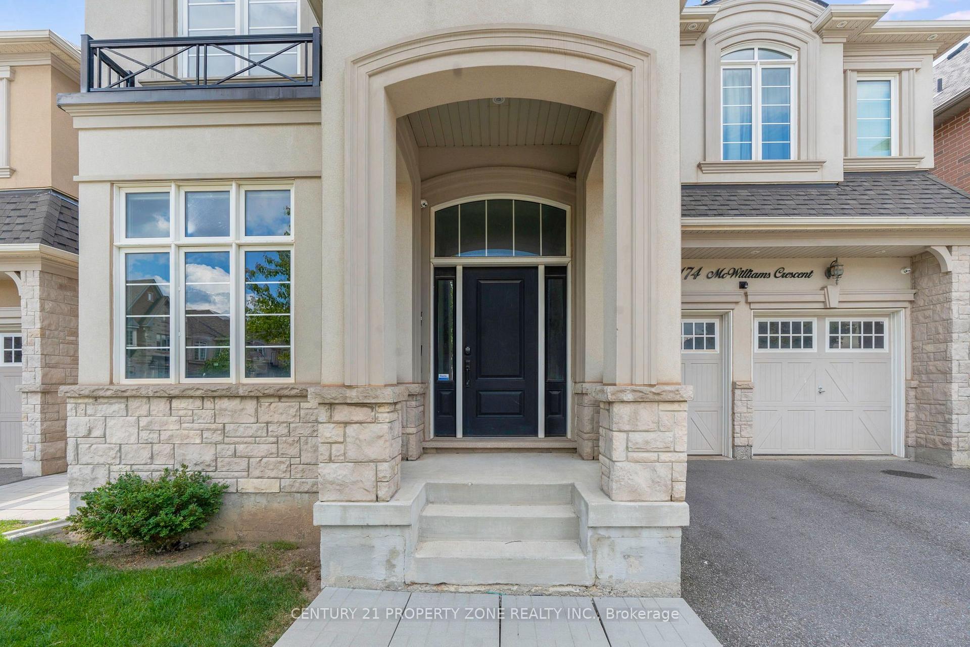 Photo 4 of 174 Mcwilliams Crescent, Oakville, Glenorchy — HOMEH