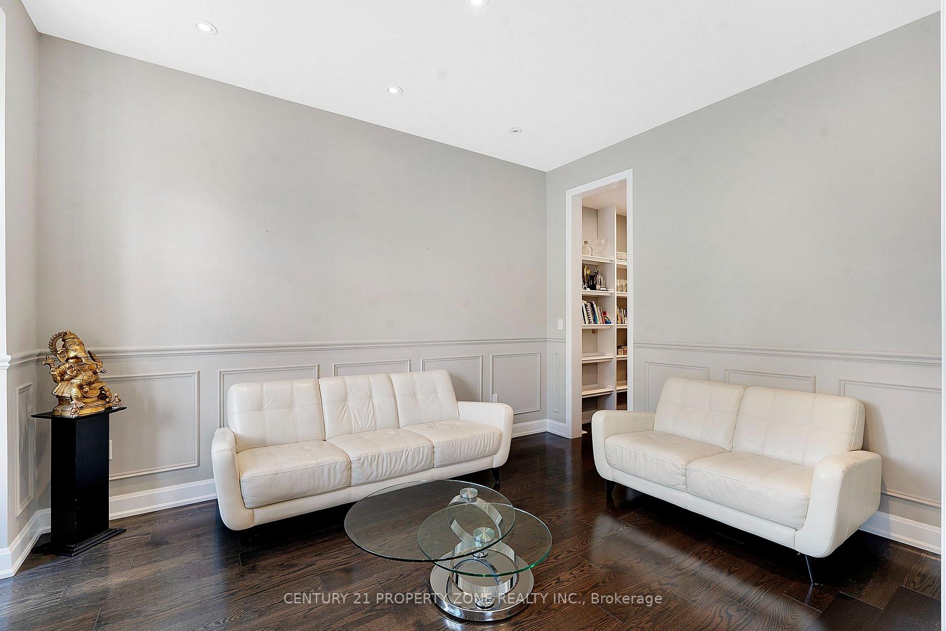 Photo 6 of 174 Mcwilliams Crescent, Oakville, Glenorchy — HOMEH