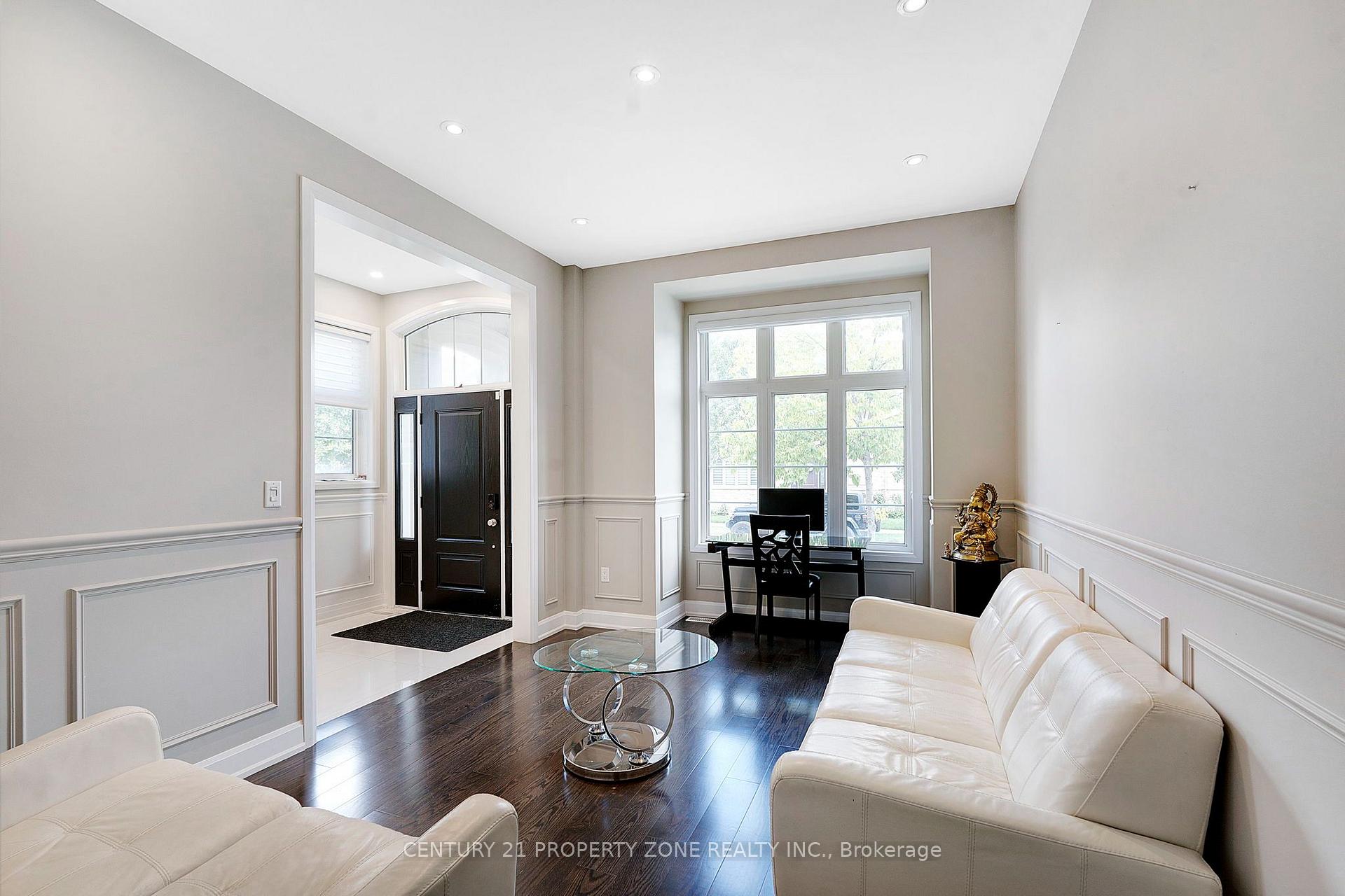 Photo 7 of 174 Mcwilliams Crescent, Oakville, Glenorchy — HOMEH