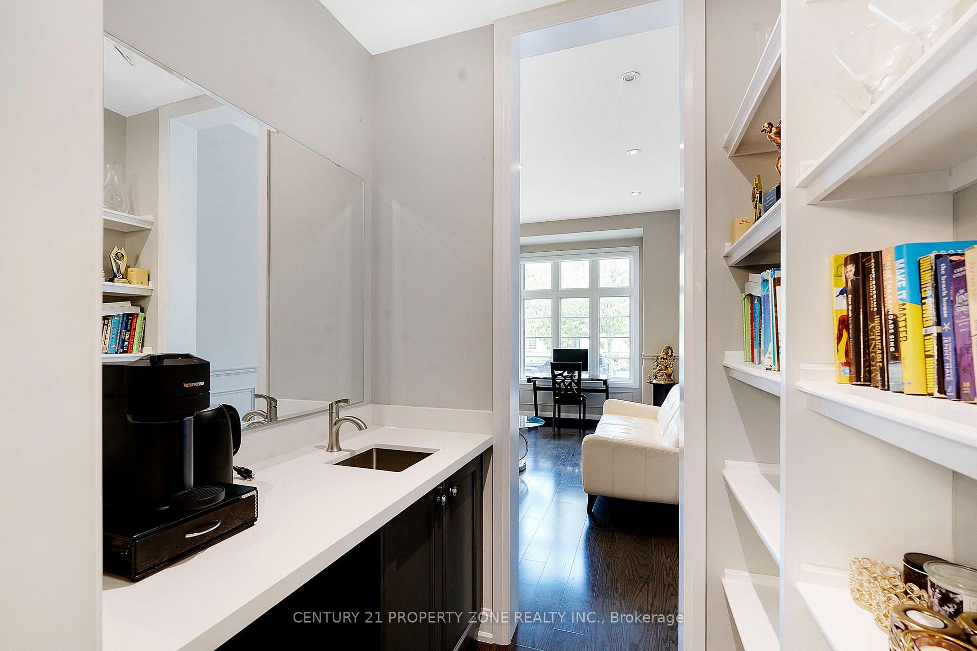 Photo 8 of 174 Mcwilliams Crescent, Oakville, Glenorchy — HOMEH