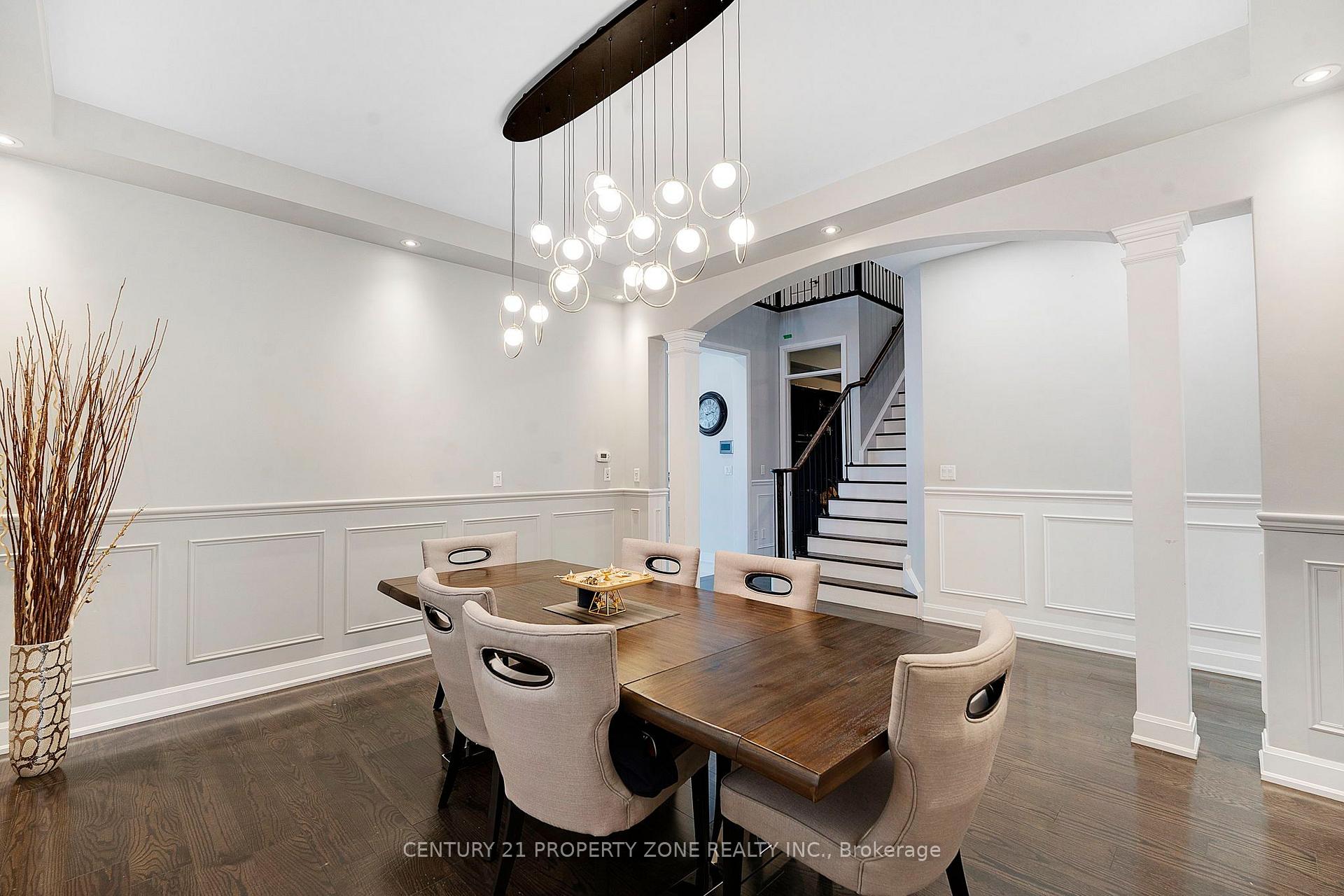Photo 9 of 174 Mcwilliams Crescent, Oakville, Glenorchy — HOMEH