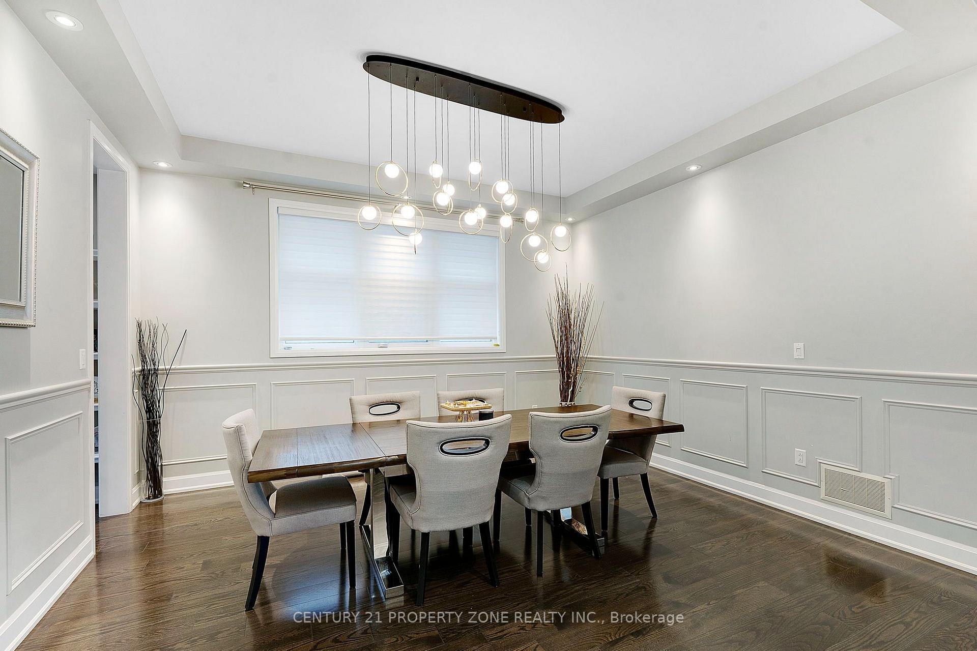 Photo 10 of 174 Mcwilliams Crescent, Oakville, Glenorchy — HOMEH