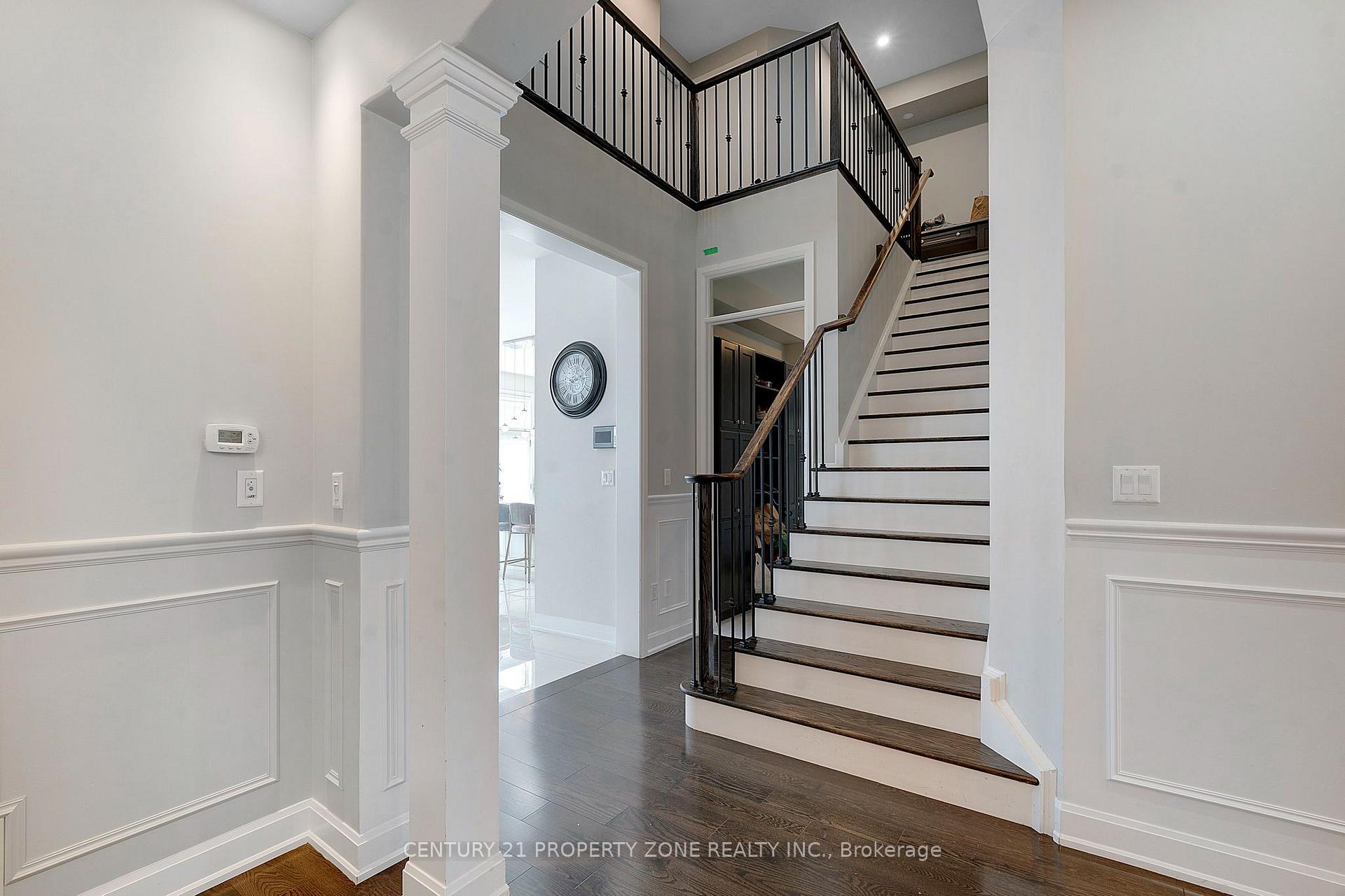 Photo 11 of 174 Mcwilliams Crescent, Oakville, Glenorchy — HOMEH