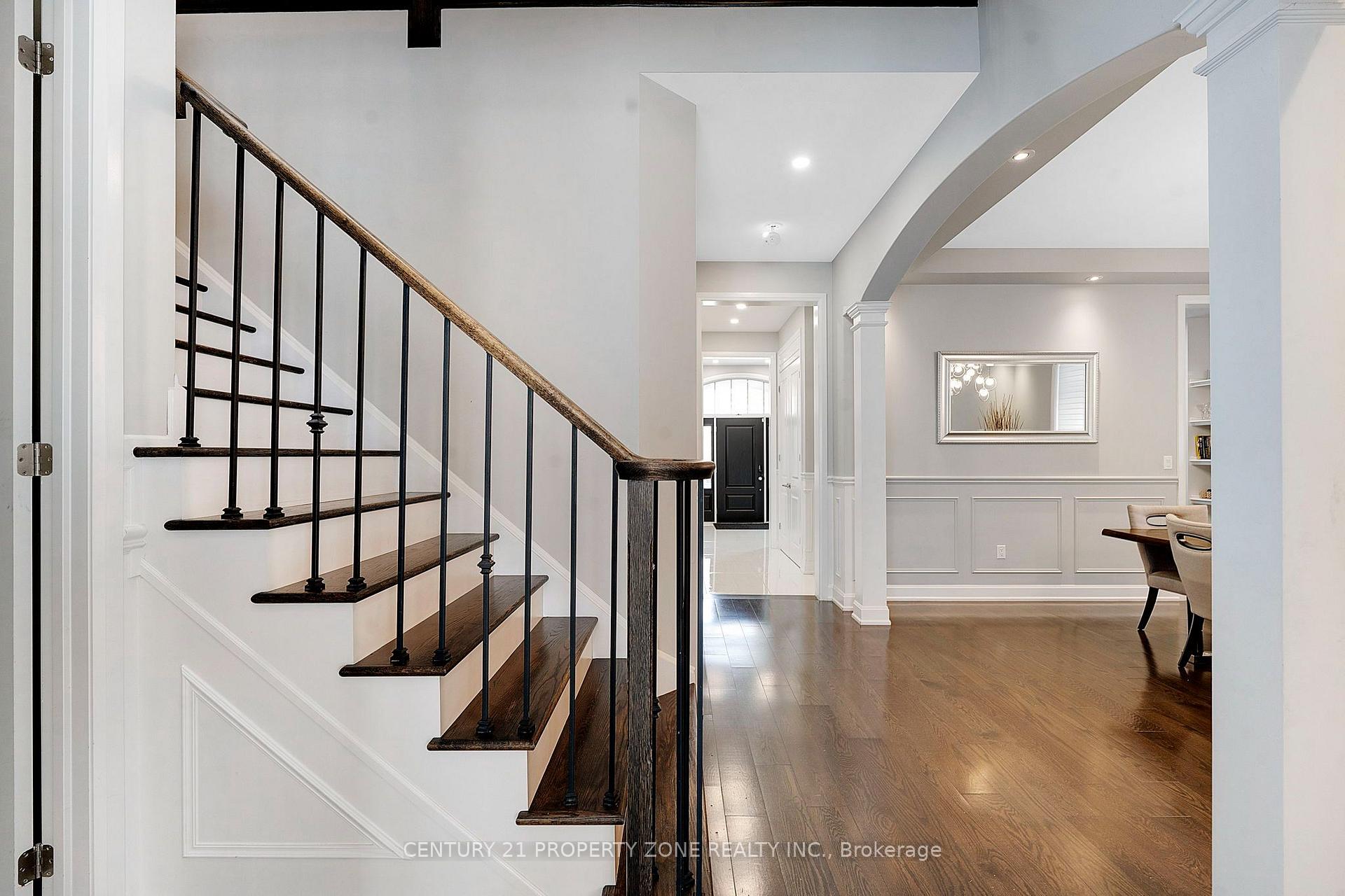 Photo 12 of 174 Mcwilliams Crescent, Oakville, Glenorchy — HOMEH