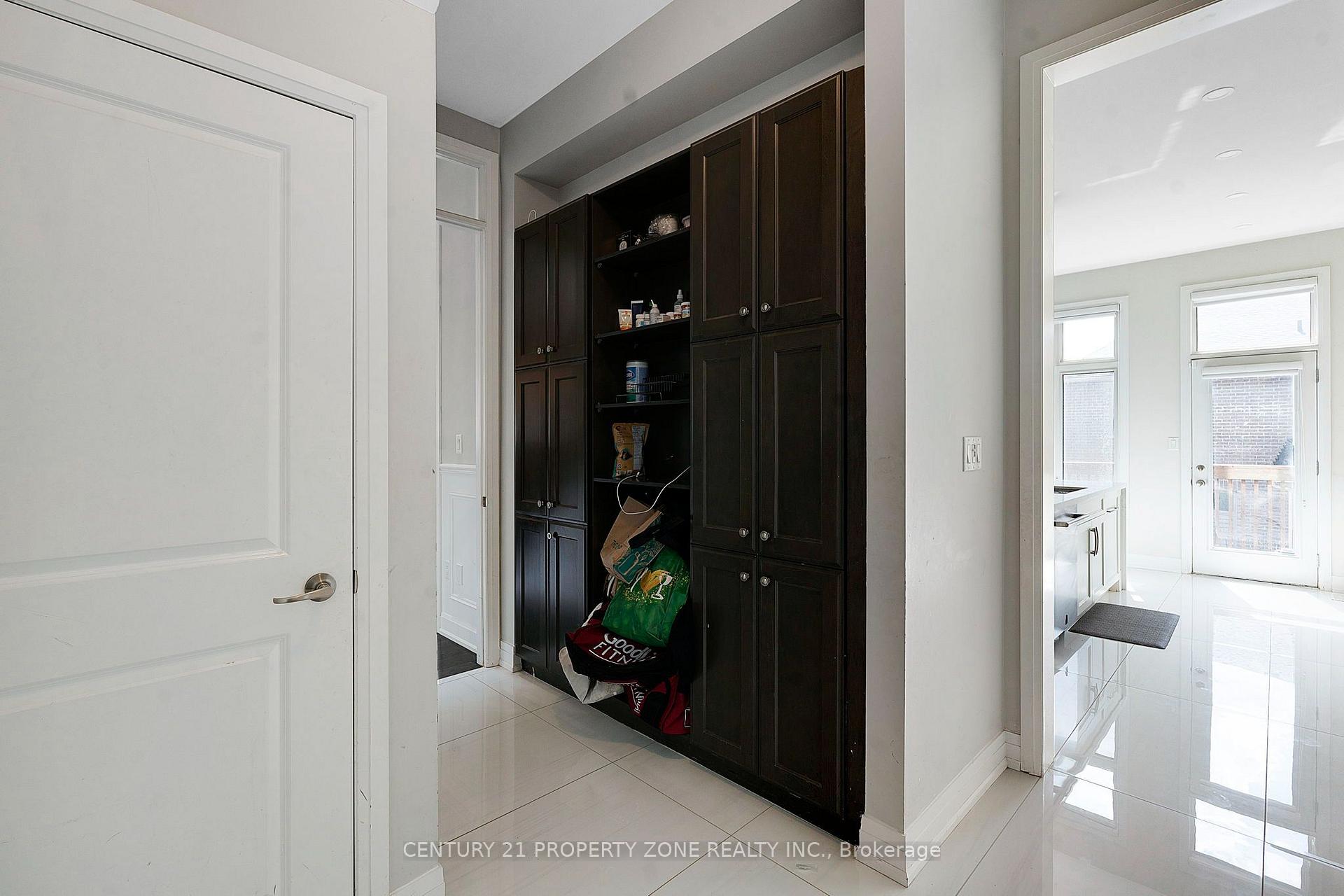 Photo 18 of 174 Mcwilliams Crescent, Oakville, Glenorchy — HOMEH