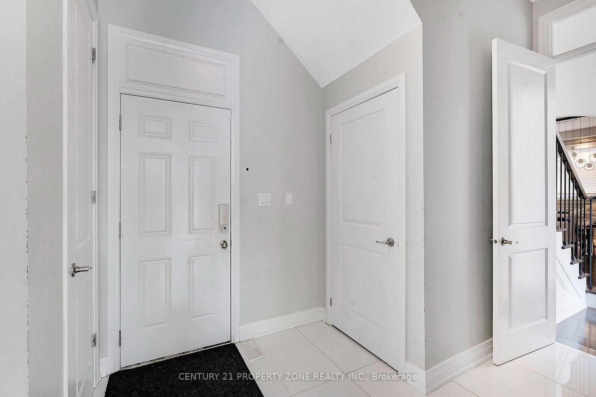 Photo 20 of 174 Mcwilliams Crescent, Oakville, Glenorchy — HOMEH