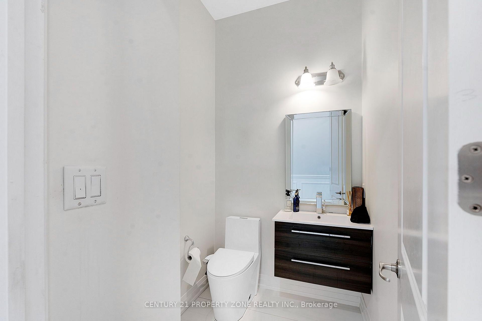 Photo 21 of 174 Mcwilliams Crescent, Oakville, Glenorchy — HOMEH