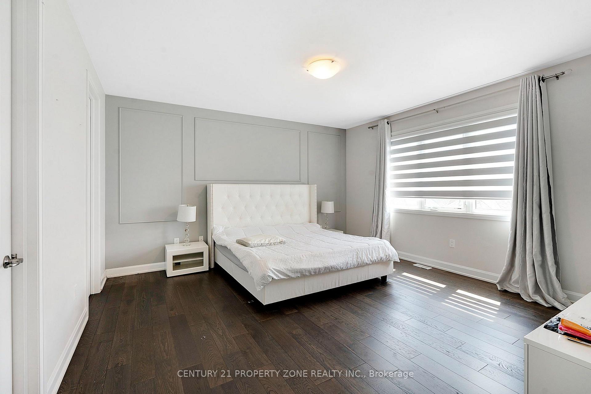 Photo 22 of 174 Mcwilliams Crescent, Oakville, Glenorchy — HOMEH