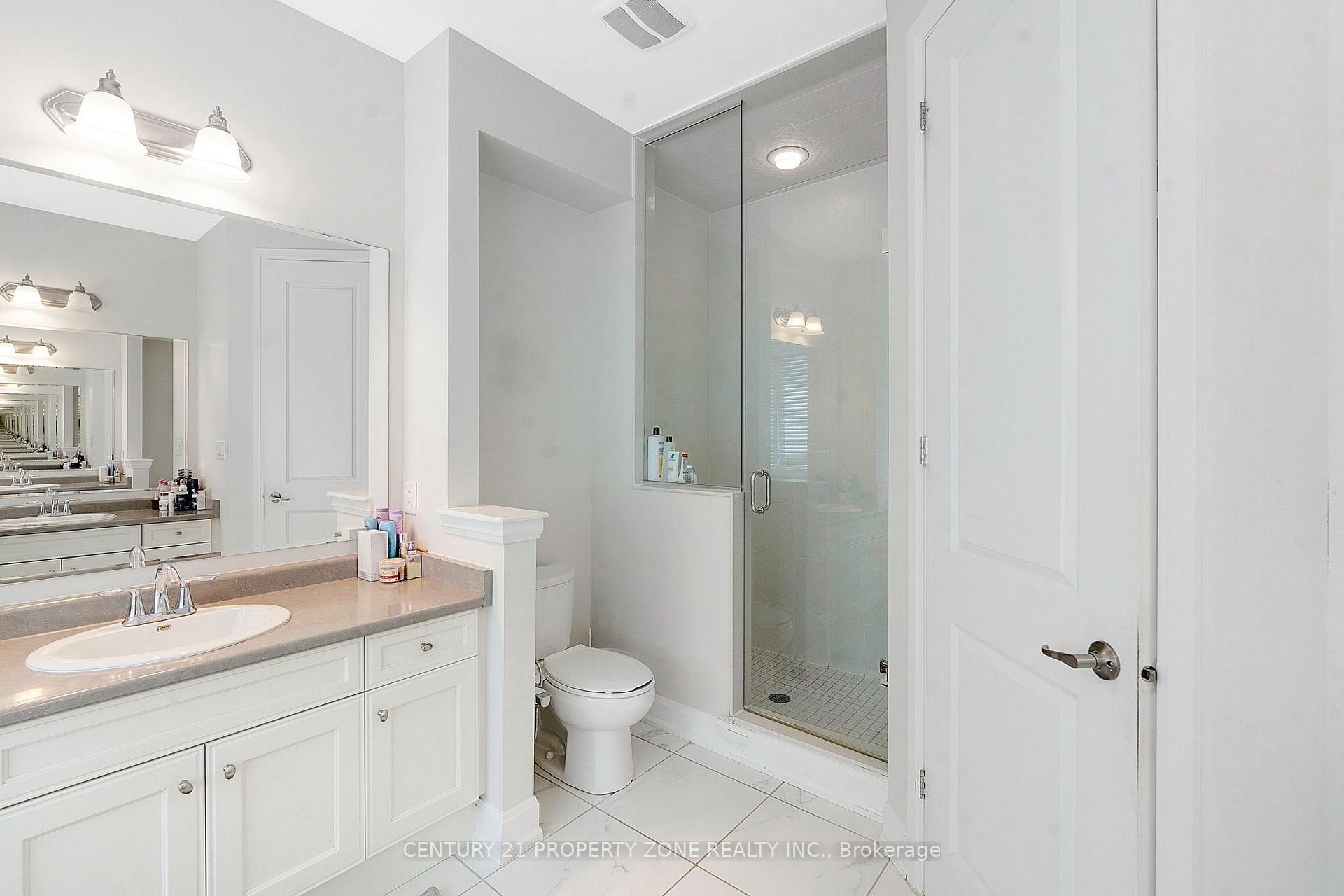 Photo 27 of 174 Mcwilliams Crescent, Oakville, Glenorchy — HOMEH
