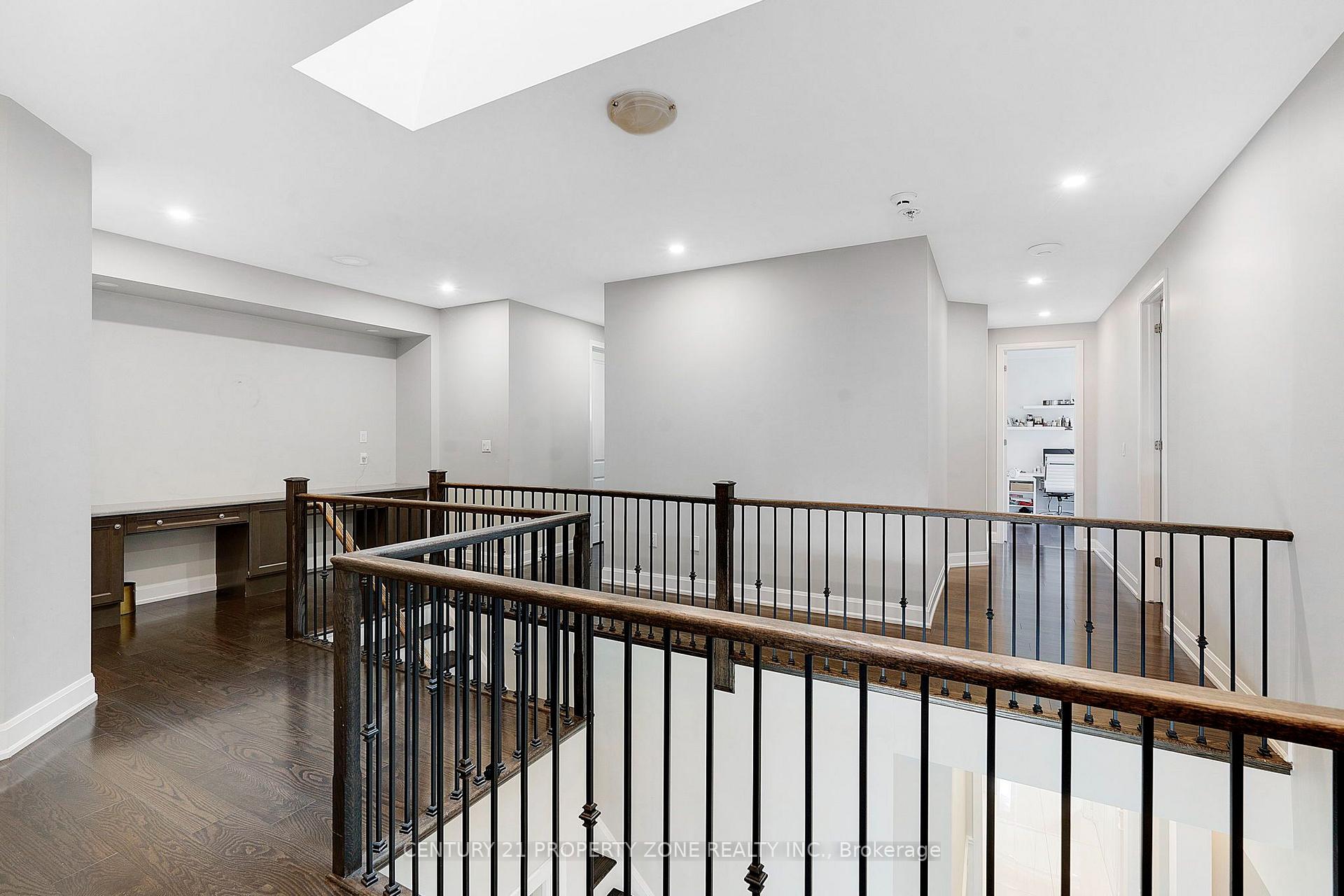 Photo 28 of 174 Mcwilliams Crescent, Oakville, Glenorchy — HOMEH