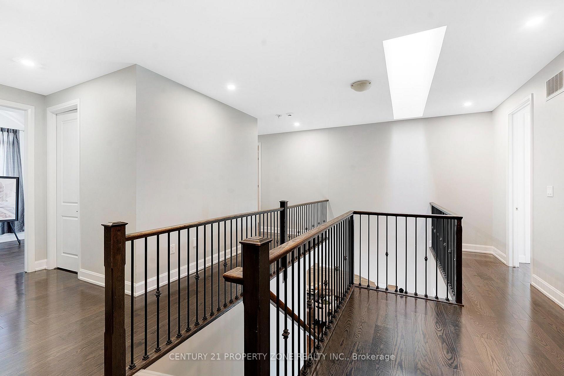 Photo 29 of 174 Mcwilliams Crescent, Oakville, Glenorchy — HOMEH