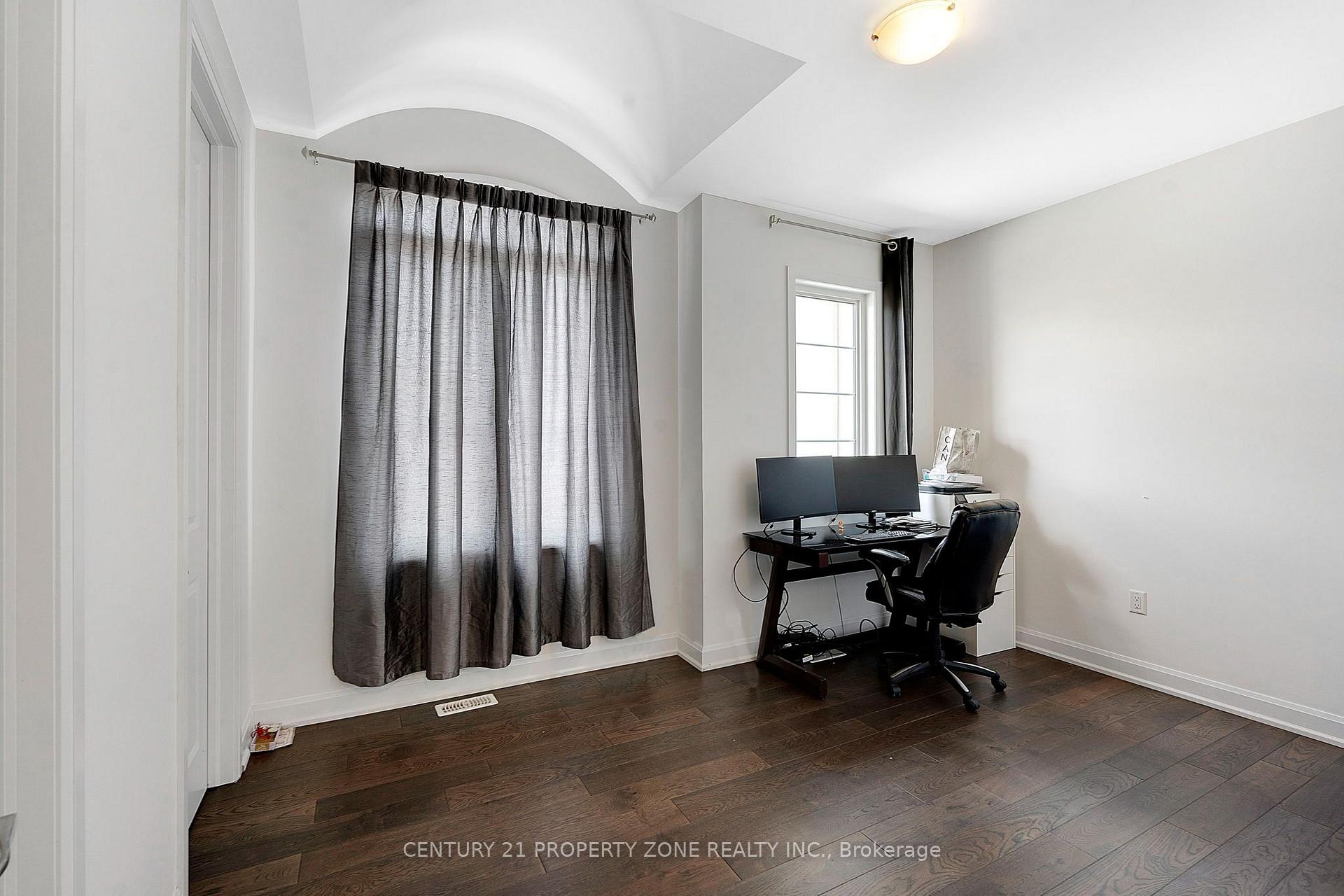 Photo 30 of 174 Mcwilliams Crescent, Oakville, Glenorchy — HOMEH
