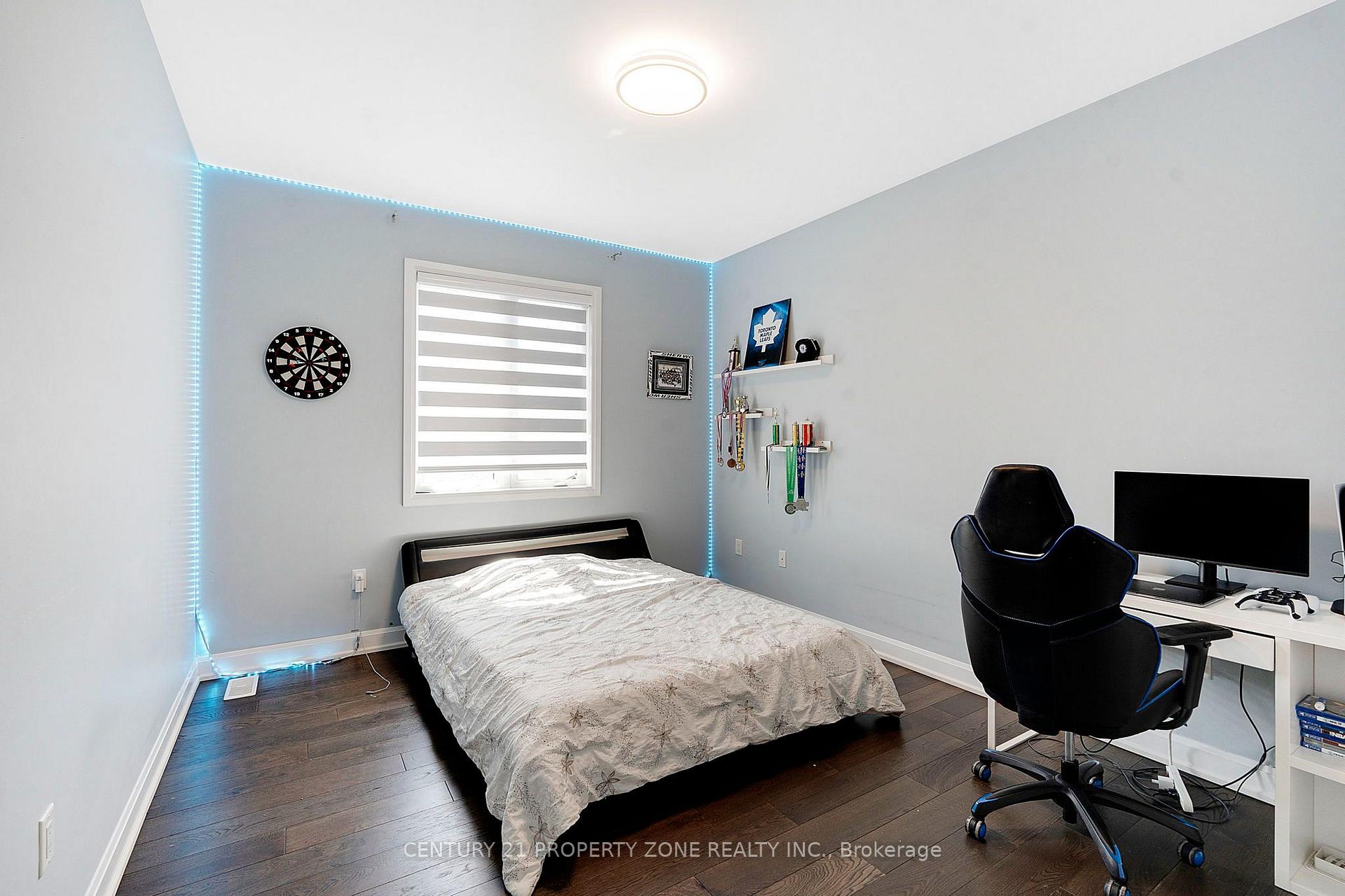 Photo 31 of 174 Mcwilliams Crescent, Oakville, Glenorchy — HOMEH