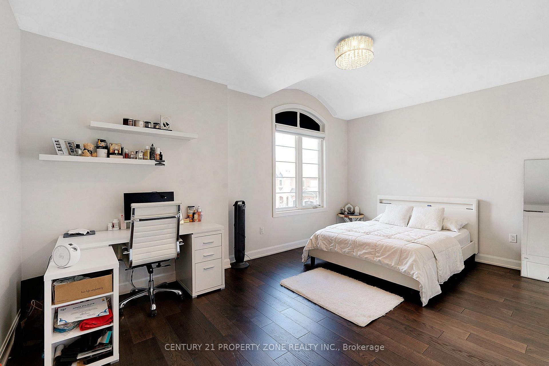 Photo 34 of 174 Mcwilliams Crescent, Oakville, Glenorchy — HOMEH