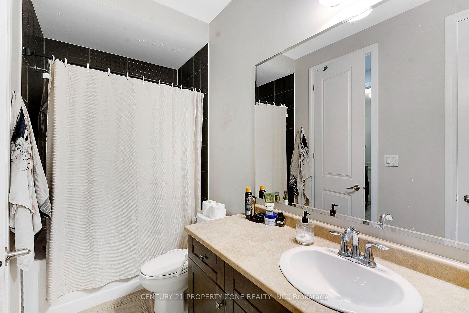 Photo 35 of 174 Mcwilliams Crescent, Oakville, Glenorchy — HOMEH