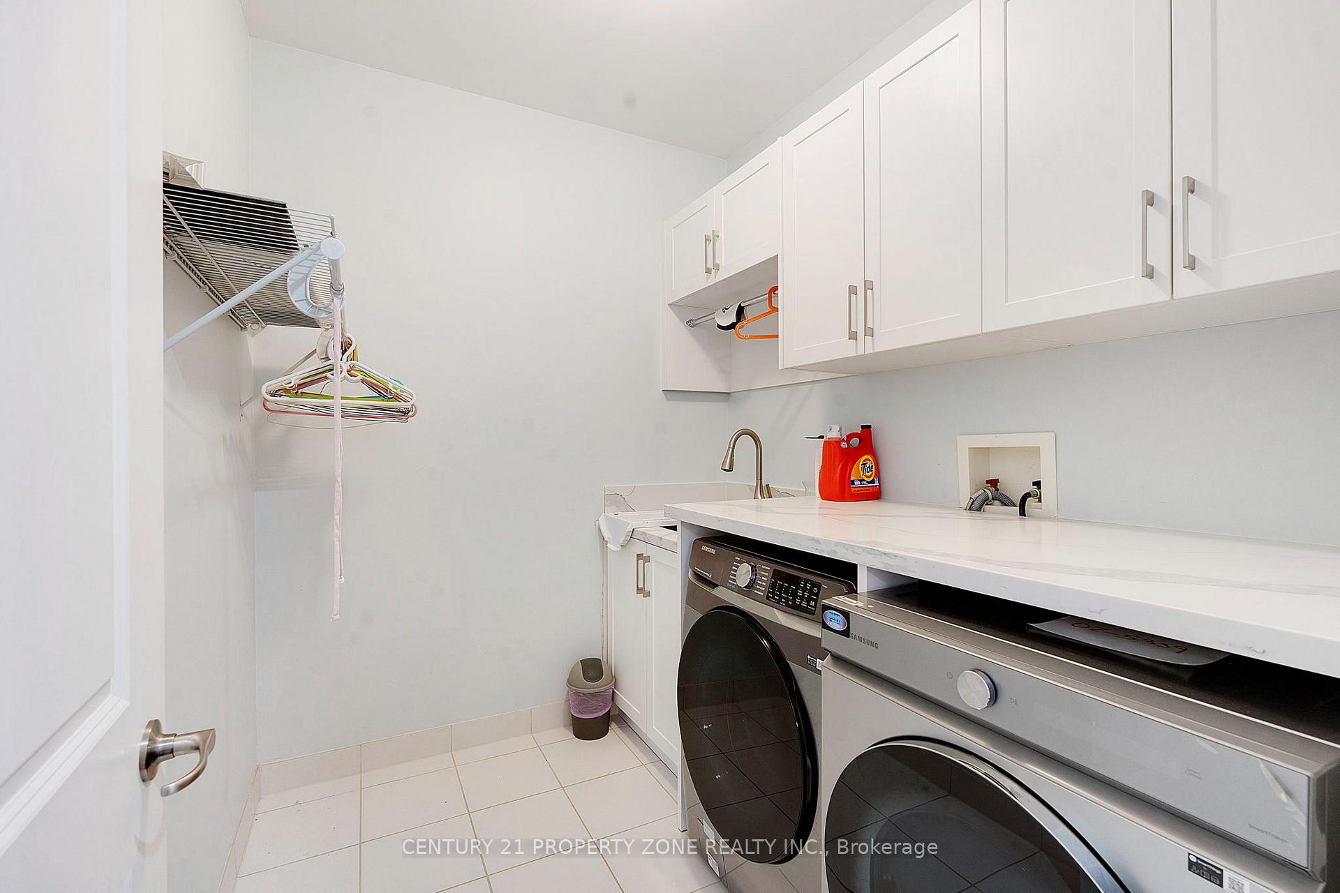 Photo 37 of 174 Mcwilliams Crescent, Oakville, Glenorchy — HOMEH