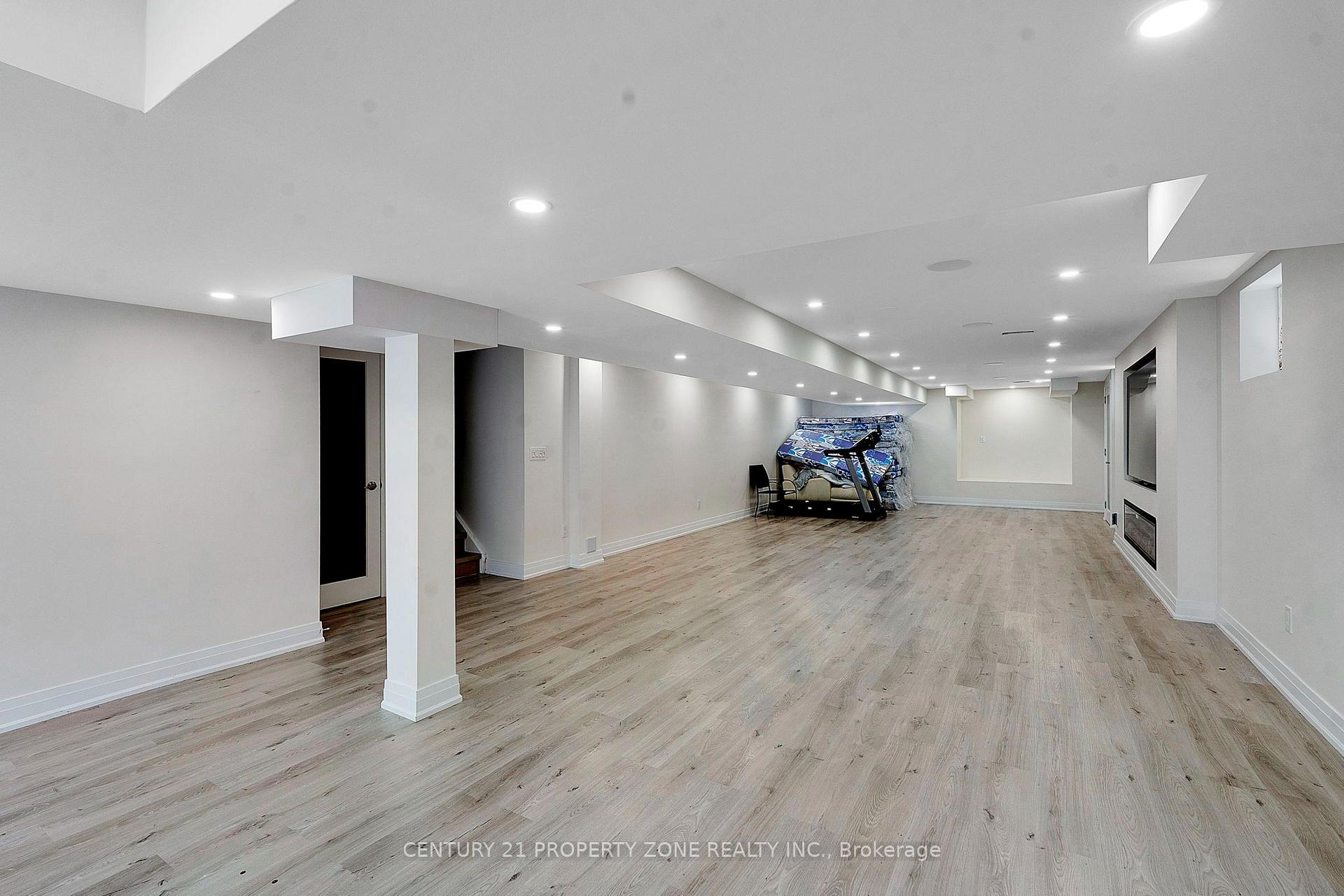 Photo 38 of 174 Mcwilliams Crescent, Oakville, Glenorchy — HOMEH
