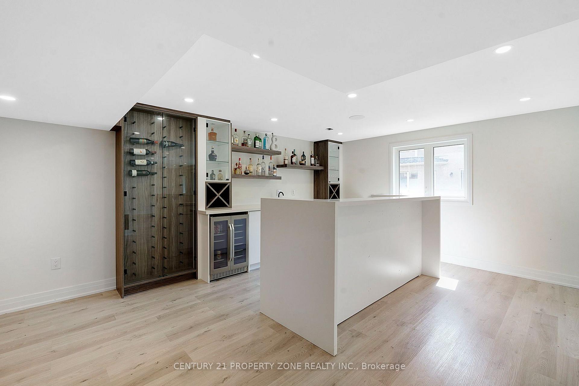 Photo 39 of 174 Mcwilliams Crescent, Oakville, Glenorchy — HOMEH