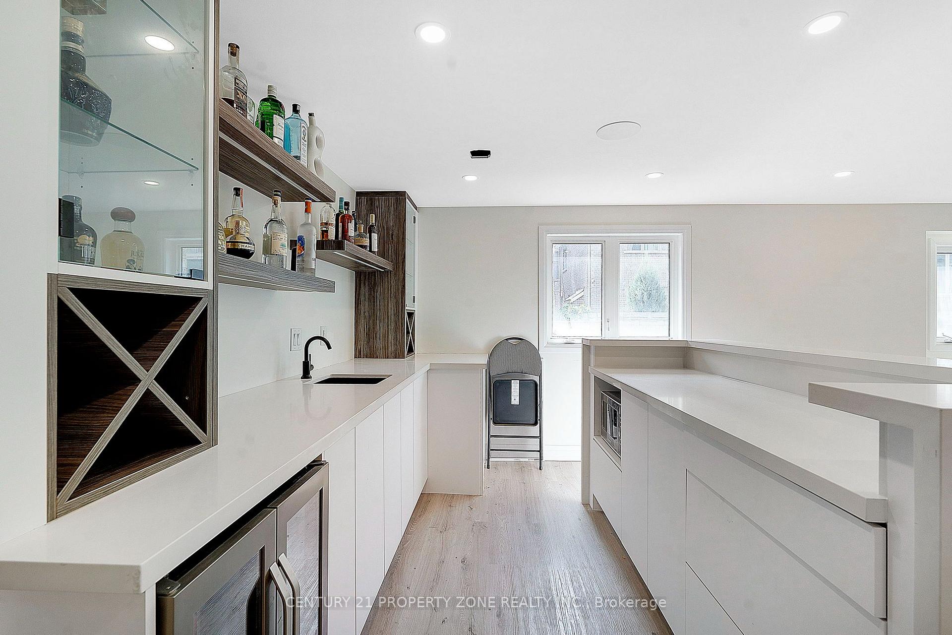 Photo 40 of 174 Mcwilliams Crescent, Oakville, Glenorchy — HOMEH