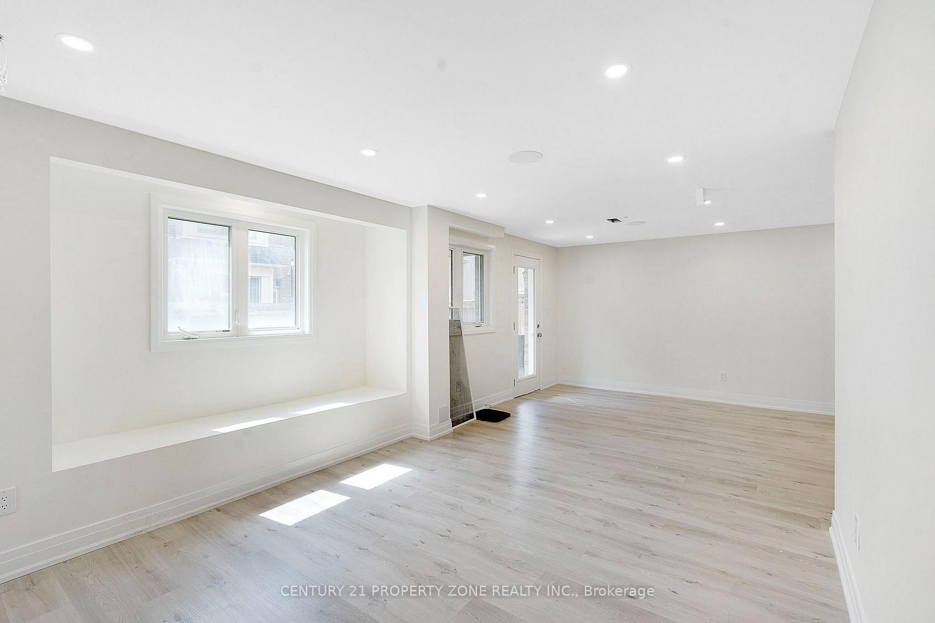 Photo 41 of 174 Mcwilliams Crescent, Oakville, Glenorchy — HOMEH