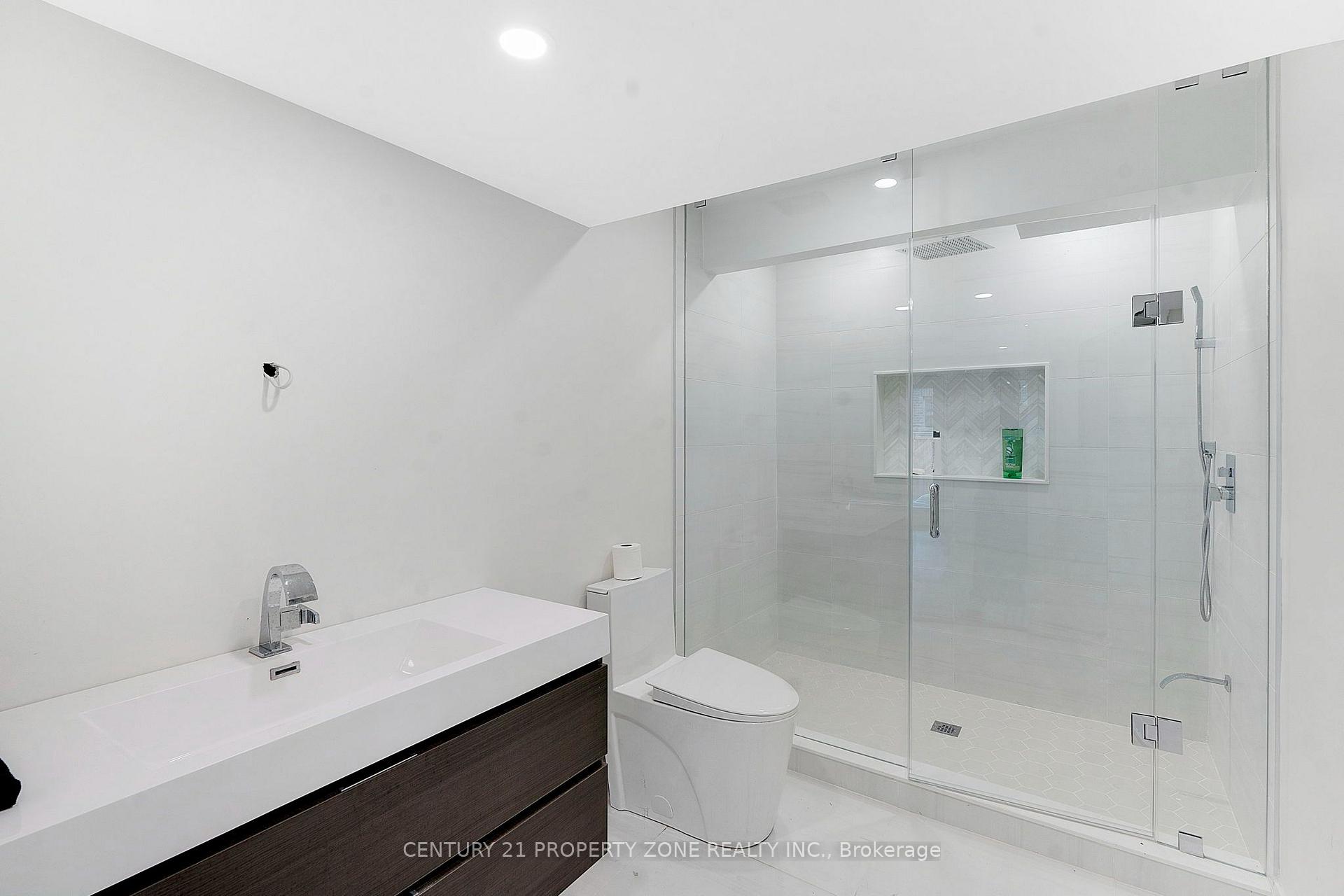 Photo 42 of 174 Mcwilliams Crescent, Oakville, Glenorchy — HOMEH