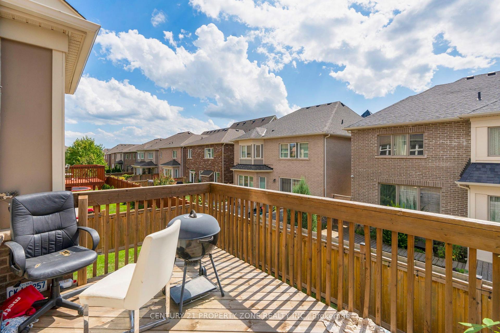 Photo 43 of 174 Mcwilliams Crescent, Oakville, Glenorchy — HOMEH