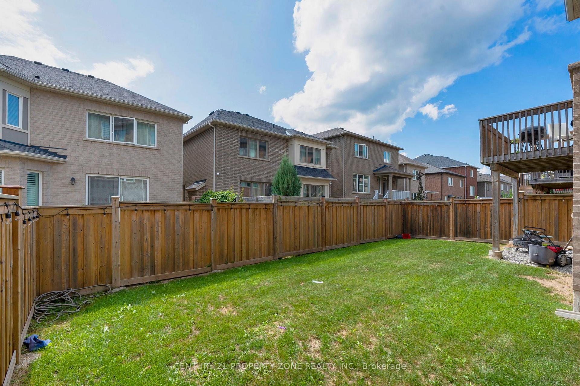 Photo 44 of 174 Mcwilliams Crescent, Oakville, Glenorchy — HOMEH