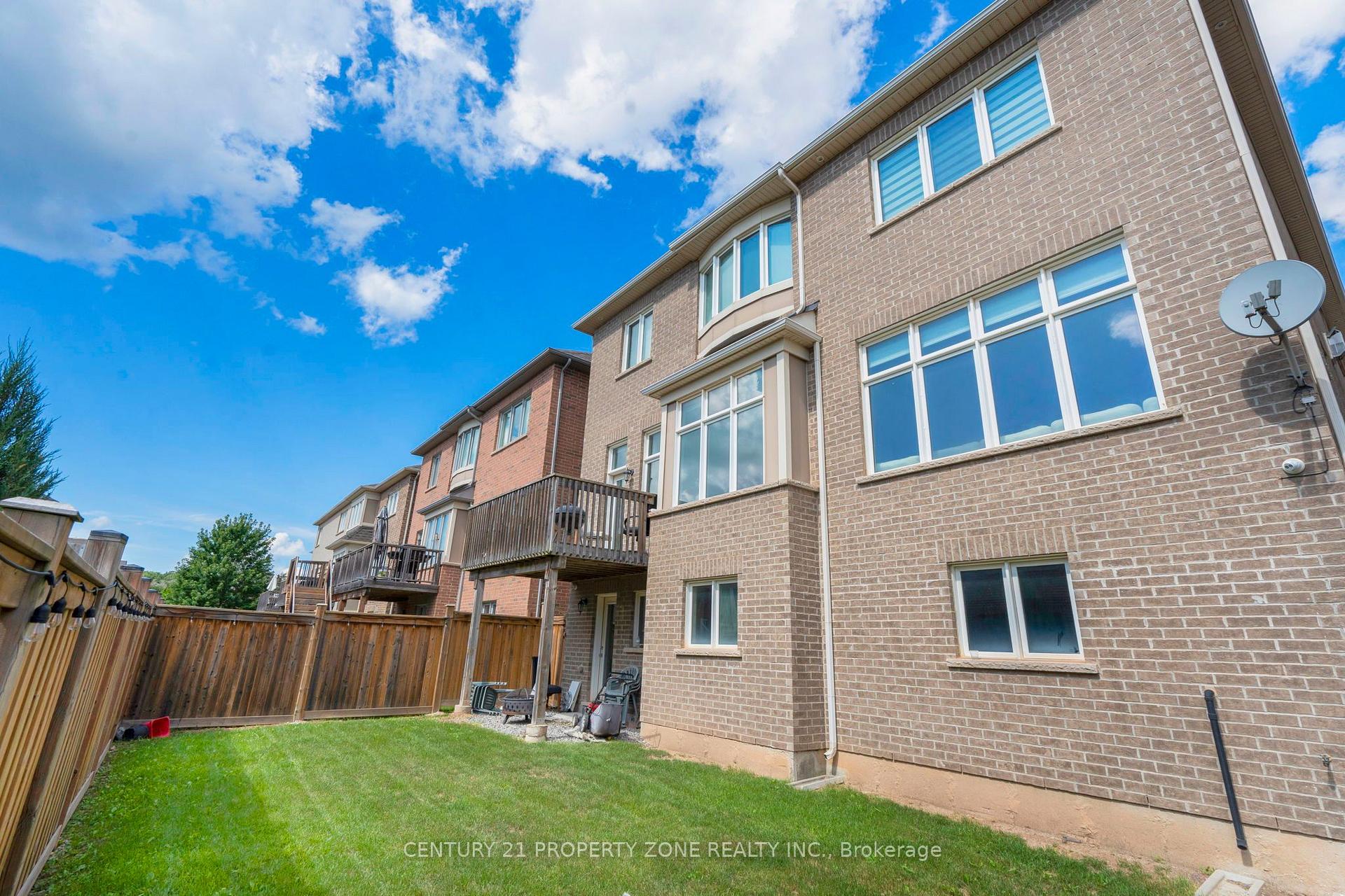 Photo 45 of 174 Mcwilliams Crescent, Oakville, Glenorchy — HOMEH
