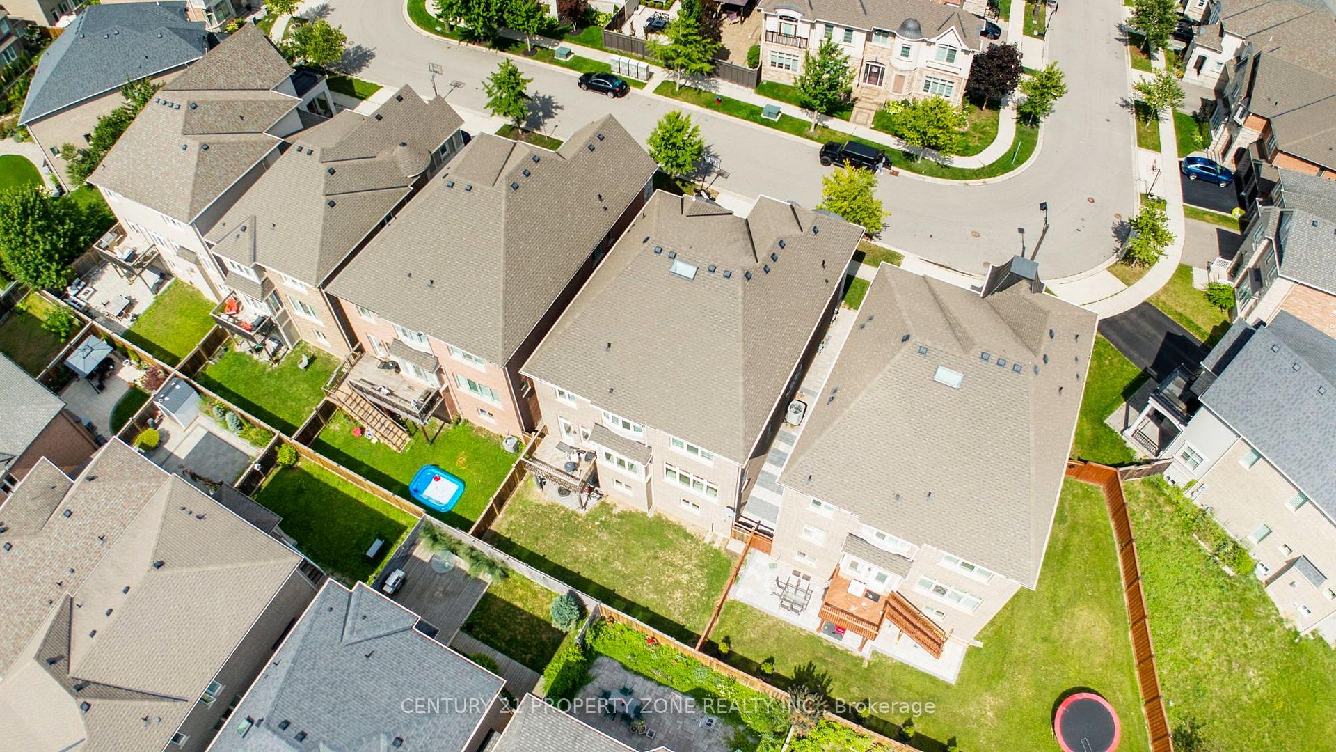 Photo 46 of 174 Mcwilliams Crescent, Oakville, Glenorchy — HOMEH