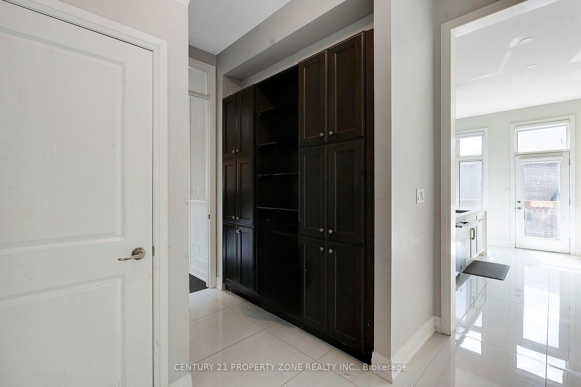Photo 19 of 174 Mcwilliams Crescent, Oakville, Glenorchy — HOMEH